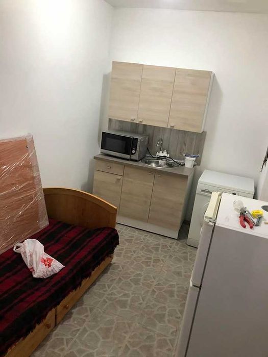 Едностаен имот в Красно село