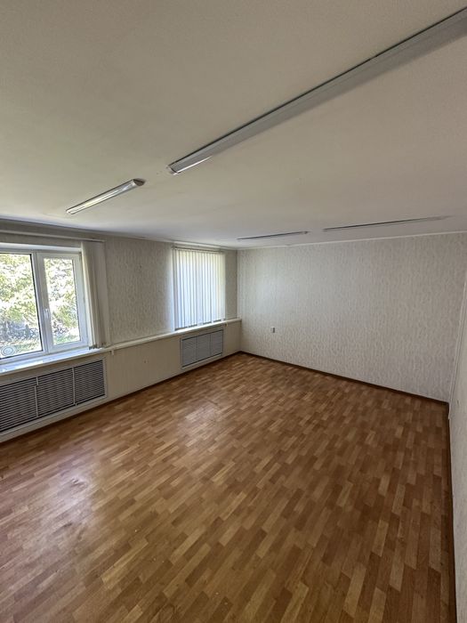 Сдам офис 15м2.