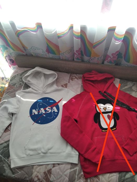 Суитчъри,152-158 р