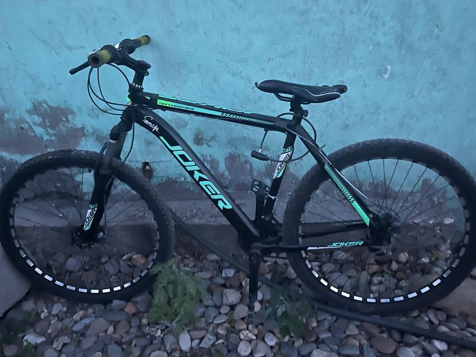 Обмен или продажа