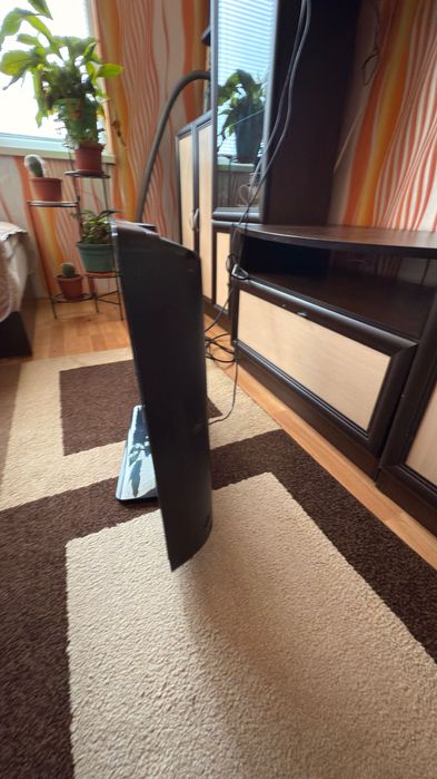 Sony Bravia 32 инча