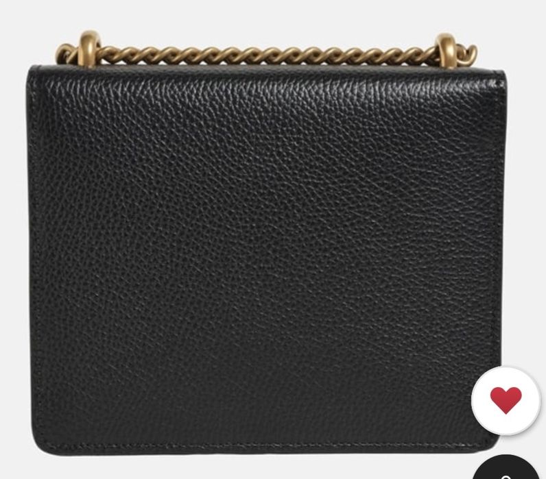 Дамски чанти Зелен и  Червен цвят