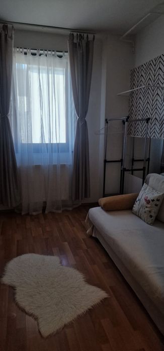 Apartament cu 3 camere zona Aem de vanzare