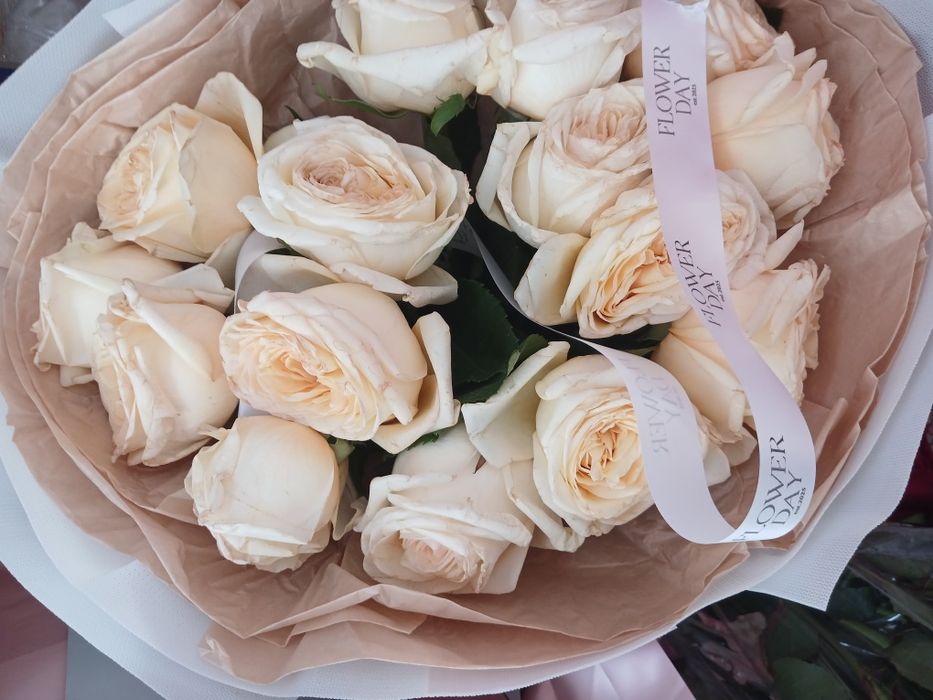 Сатылады. Продам .