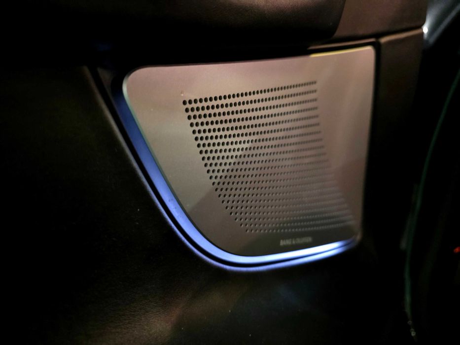 Bmw 730D Long xdrive 381 cai individual