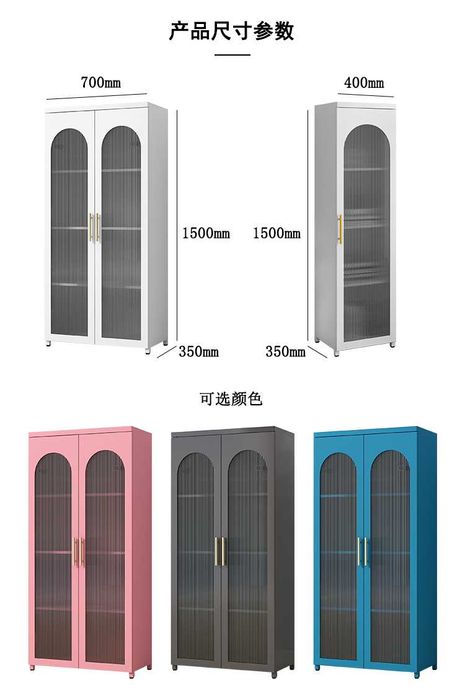 Полки для книг в гостинную комнату | Mehmonxona uchun kitob javoni