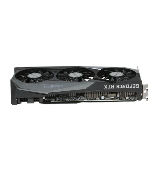 Продам видекарту RTX 3070