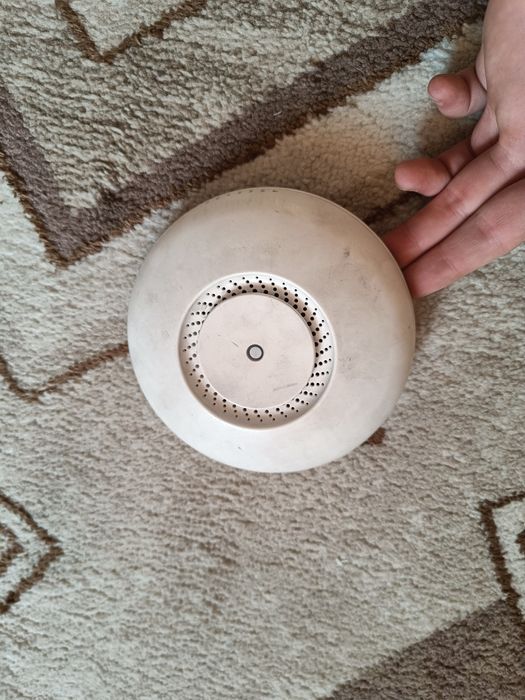 Точка доступа Mikrotik cap ac