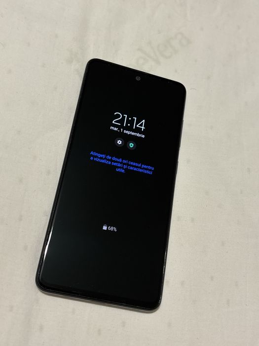 samsung Galaxy A51 128GB