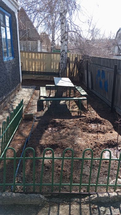 Продается дача , г.Темиртау