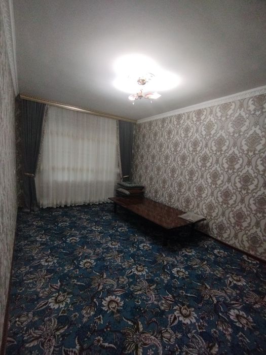 Dom Chirchiq 3xonali