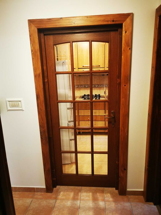 Microapartament 32.3 mp,.dormitor +bucătărie -Închiriere/vânzare 280 E