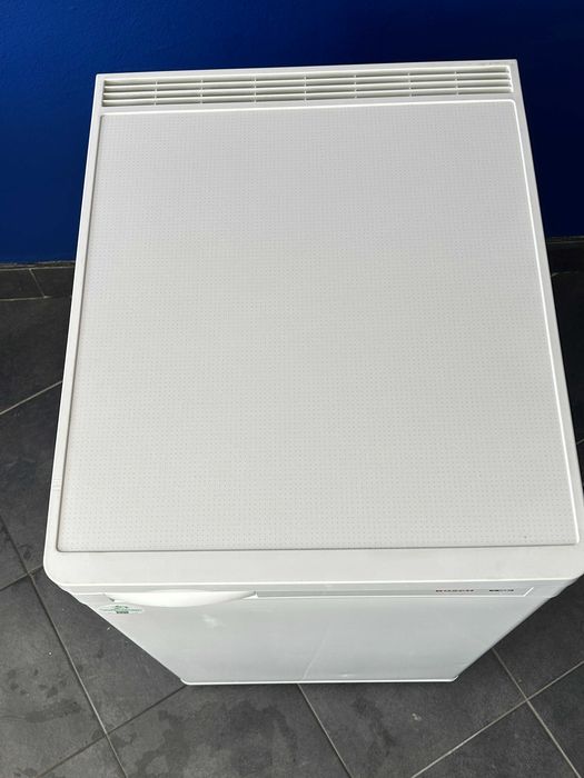 Вертикален фризер Bosch GSD11120 (3 чекмеджета) – С 6 месеца гаранция!