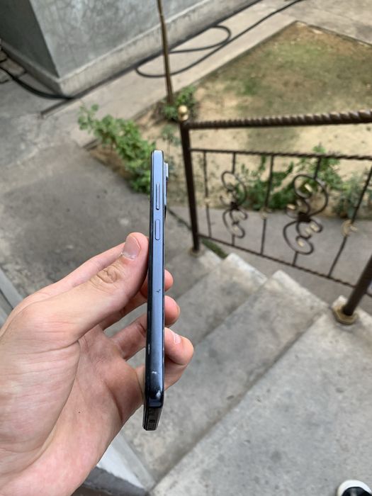 Redmi Note 11 Pro 8+4/128Gb