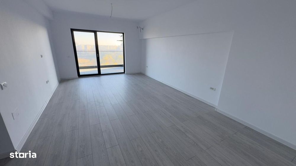 Ap. 2 Camere Sector 2 - Finalizat, Parcare Subterana Inclusa, Comis 0%