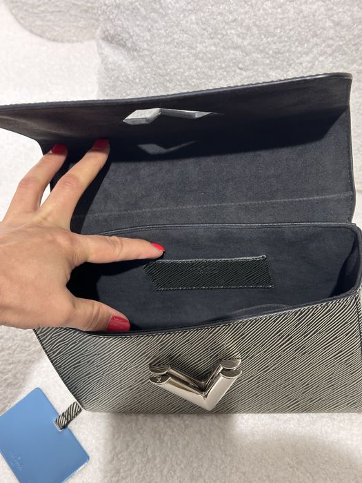 Сумка Louis Vuitton Twist