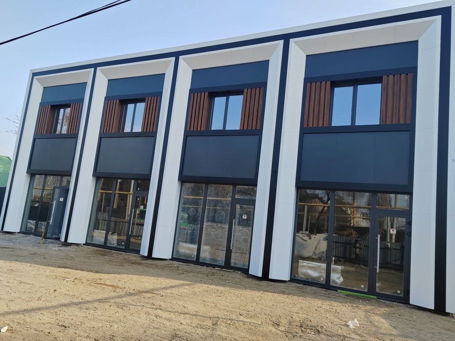 Alukobond Alikabond Alcopon Алюкобонд Аликафон Alkafon  Алюкобонд