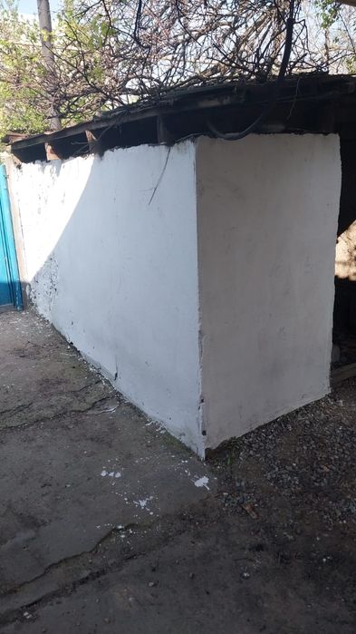 Продам дачу на кайнар булаке