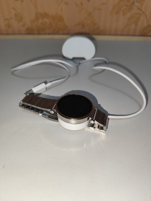 Продам смарт часы