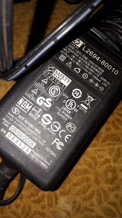 Продам видеокамеры с микрофоном