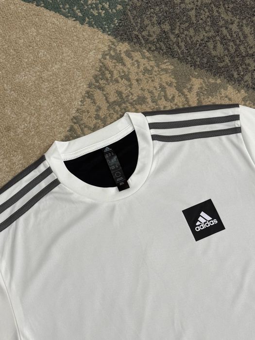 Мъжка тениска Adidas