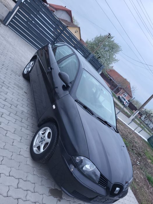 Seat 1.9 sdi adus din austria