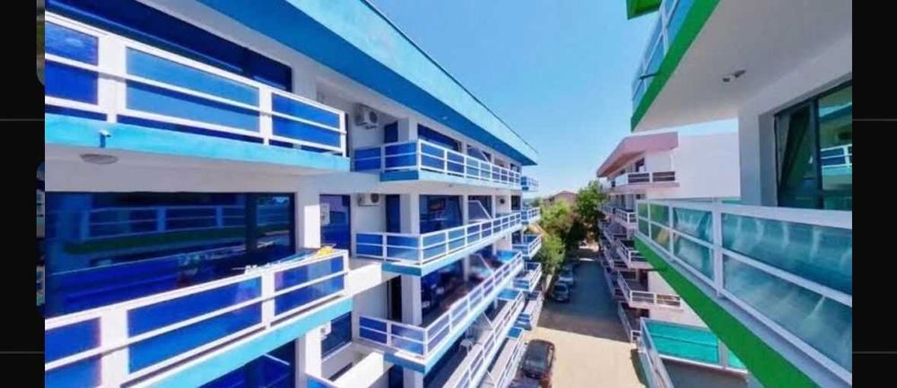 cazare costinesti beach please