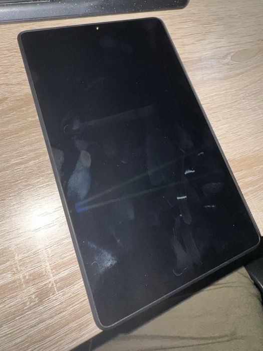 Lenovo Tab M8 TB-8505X 8” 4G LTE + SIM, stare impecabila
