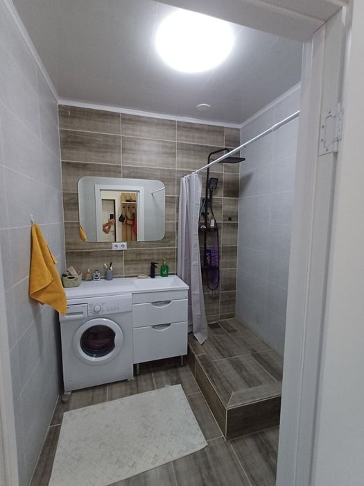 Продам 2-х ком кв в новом доме