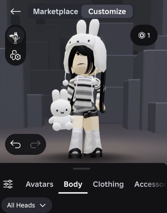 продам акк в рб,есть войс 16-17+