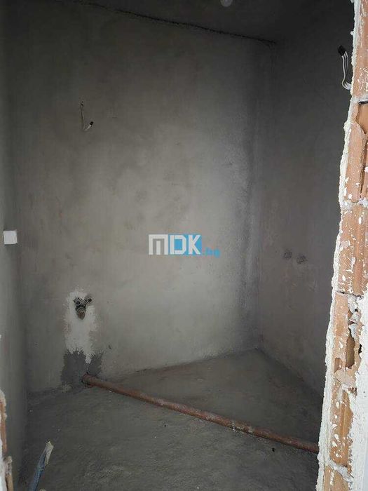 Продава се Двустаен апартамент в Пловдив, Тракия - 62 кв.м за 949 €/кв.м - Снимка #10