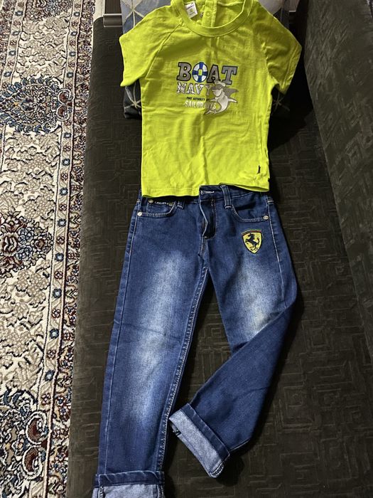 Продам вещи смотрите вме фото и обявления