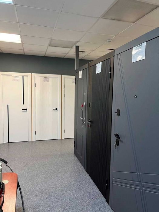 Входные двери, Металлические Железные Стальные двери, Temir eshik