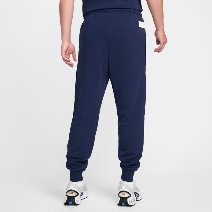 Pantaloni Nike Dri Fit PSG Noi Originali (S)