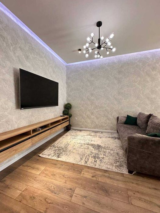 Срочно Продается Новостройка ЖК «NEW LIFE» 3/7/9 А-1