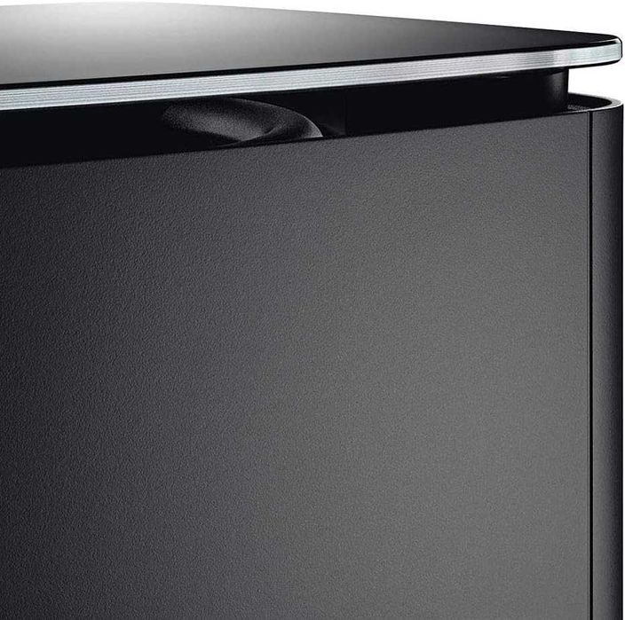 ПРОМО Нов 2г Гаранция Безжичен Bluetooth Басов Модул Субуфер Саундбар Система Bose Bass Module 700