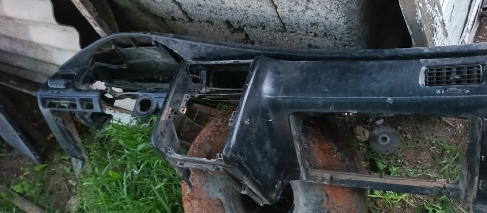 Бағасы келісім бойынша