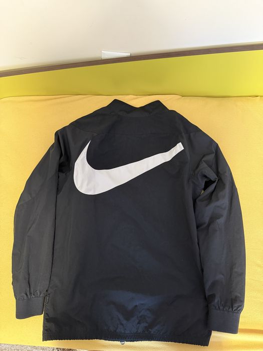 Мъжки якета Nike
