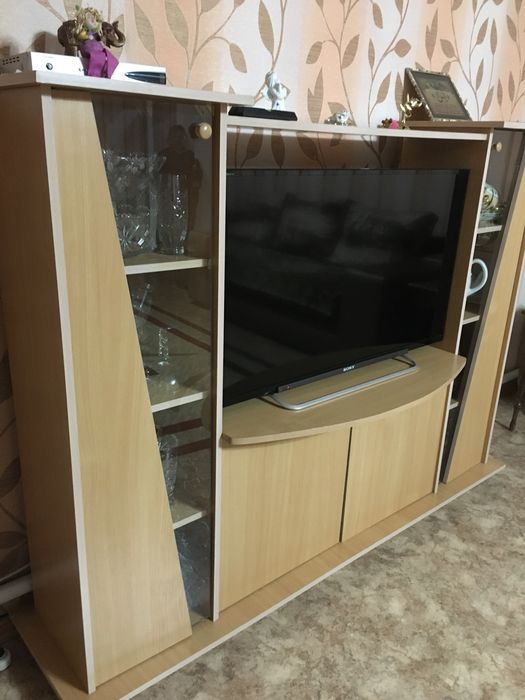 Продам горку