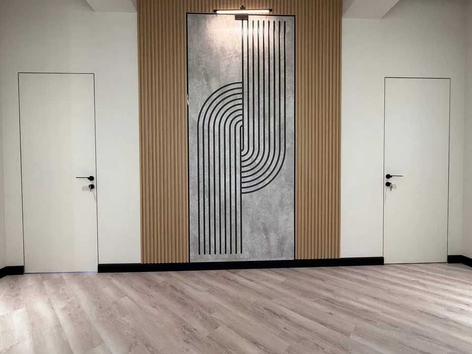 Эксклюзивный ХАЙ-ТЕК ДОМ Ракатбоши 420м², ресторан Жуманжи, МОНА