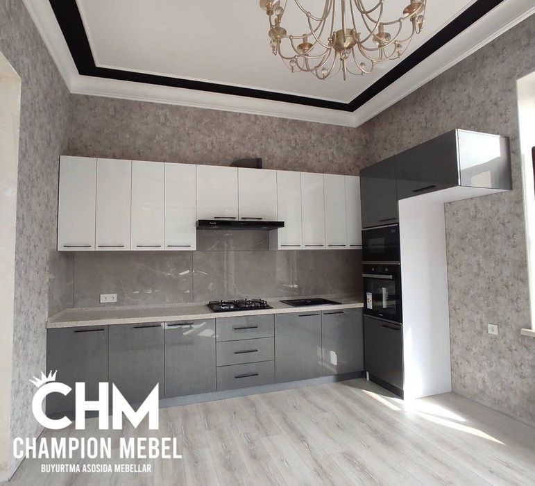 Ошхона мебели | Кухонный мебель | Кухонный гарнитур