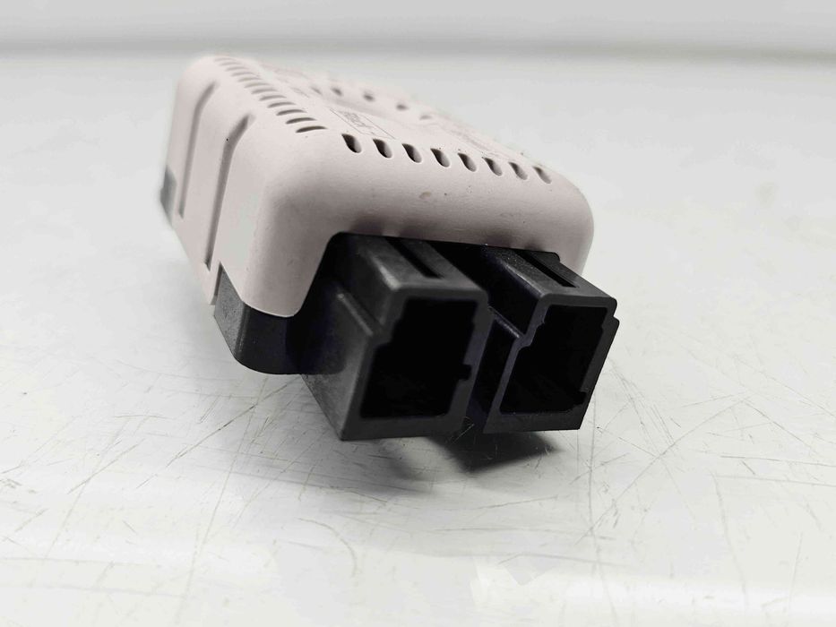 Amplificator audio Seat Leon ST Combi (5F8) [Fabr 2013-2018] facelift