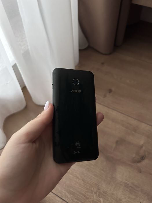 Set de doua telefoane pentru piese