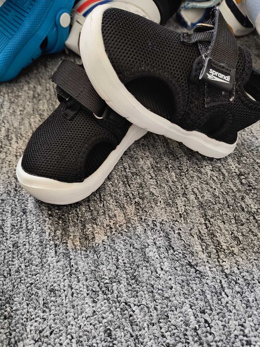 Încălțăminte copii