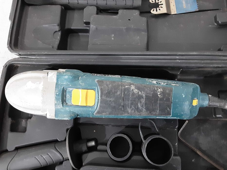 Реноватор - Workzone 300 W