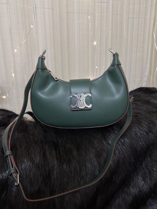 Шткарная сумочка по низкой цене.