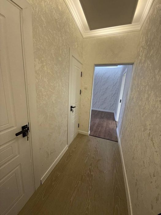 ‼️ Куйлюк 1 массив 2/3/4