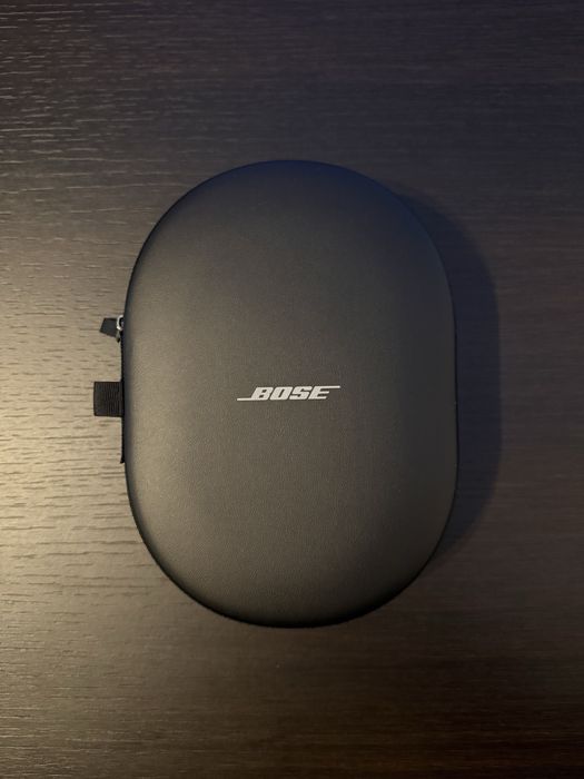 Bose Quietcomfort Ultra 2