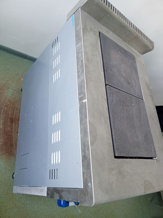 Продается печь элекрический