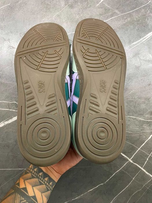 Обувки Asics Skyhand